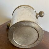 Champagne bucket
