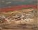 Abstract painting after the war, 20th century