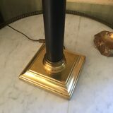 Living room lamp