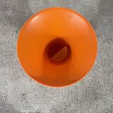 Tam tam stool