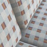 Knoll antimott daybed Stlla sofa 60s