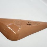 Triangular catchall by Gabrielle Mackiewicz, France, 1950s