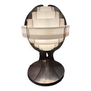 lampe Strips design danois