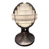 Danish design lamp strips