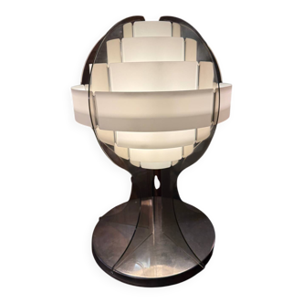 Danish design lamp strips