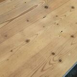 Trade furniture, sideboard