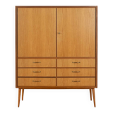 1950s Chest of Drawers