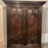 Cupboard