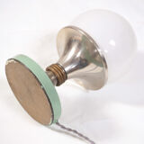 Ball lamp