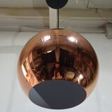Globe Chandelier