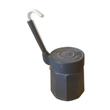 Mono Expresso Maker