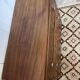 Art Deco chest of drawers