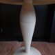 Miss Balu table Philippe Starck