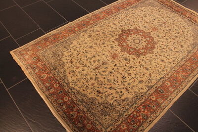 Carpet kashmir 210x140cm
