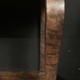 19th century dressing table