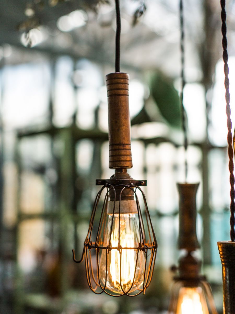 US Industrial Walker Equipping New York Cellars