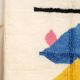 Tapis Azilal fait main – Pré-commande #AZ401
