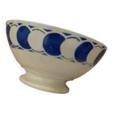 Digoin 251011 pedestal bowl