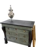 Commode directoire