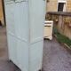 Armoire parisienne