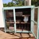 Meuble garde-manger