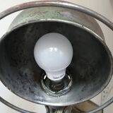 Jielde lamp 2 arms