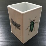 Pencil pot The Prince Gardener