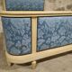 Louis XVI style bed