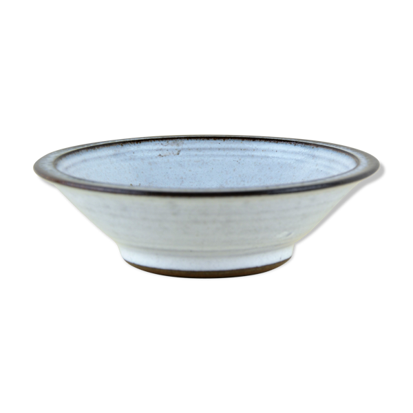 Coupelle beige Roger Collet