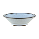 Beige Cup Roger Collet