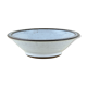 Beige Cup Roger Collet