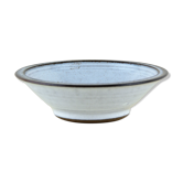 Beige Cup Roger Collet