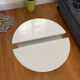 Table basse  eero aarnio