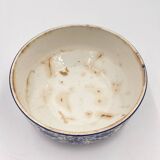 Set of 5 Nimy dishes