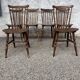 bistro chairs
