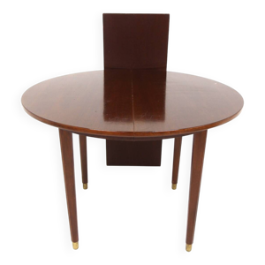 Table de salle à manger - 1960