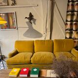 1950 floor lamp