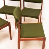 Bramin chairs