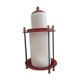 Suspension 50 years