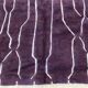 Artisanal Moroccan rug 200cm x 300cm