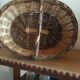 Wicker basket