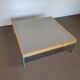 Rolf Benz Barolo coffee table.