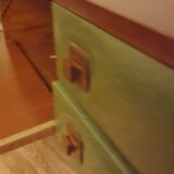 Sideboard 50's