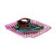 Vallauris fruit cup