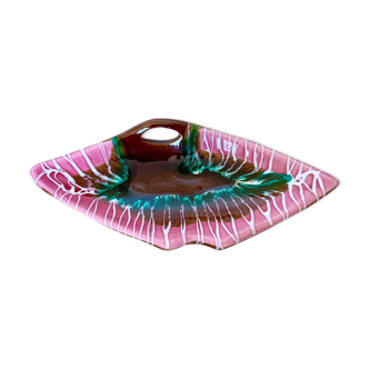 Vallauris fruit cup