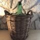 Demijohn