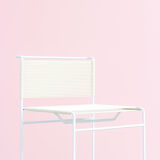 Stool designed by Giandomenico Belotti for Fly Line 1970