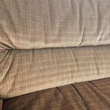 Fauteuil Doimo années 70