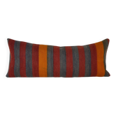coussin