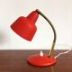 Aluminor wall sconce vintage 50s